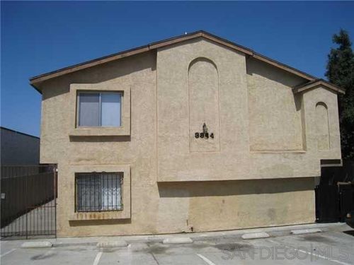 apt-7-3844 Swift Ave, San Diego, CA, 92104-3183 | Card Image