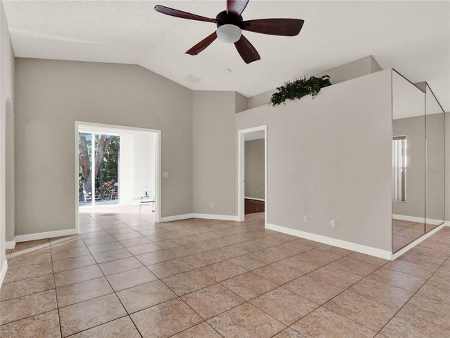 9420 Azalea Ridge Way, House other with 3 bedrooms, 2 bathrooms and null parking in GOTHA FL | Image 11
