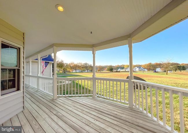 23565 Mount Chance Ct, House other with 4 bedrooms, 3 bathrooms and null parking in CLEMENTS MD | Image 48