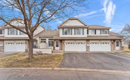 9812 Hamlet Ln S, Cottage Grove, MN, 55016-3898 | Card Image