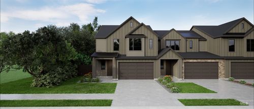 7108 W Amazon Dr., Eagle, ID, 83616 | Card Image