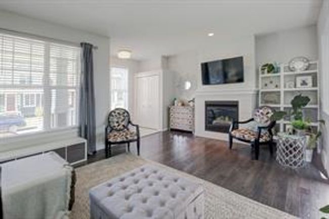362 Auburn Crest Way Se, House detached with 3 bedrooms, 2 bathrooms and 2 parking in Calgary AB | Image 5