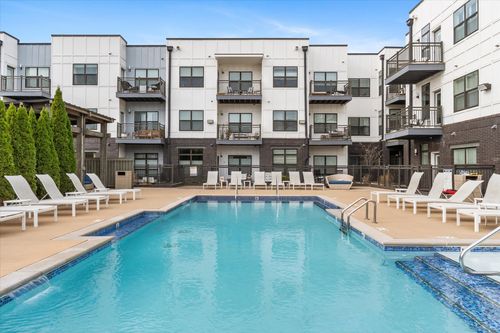 116-1638 54th Ave N, Nashville, TN, 37209-1886 | Card Image