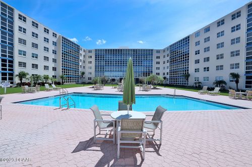 102-1224 S Peninsula Dr, Daytona Beach, FL, 32118-7107 | Card Image