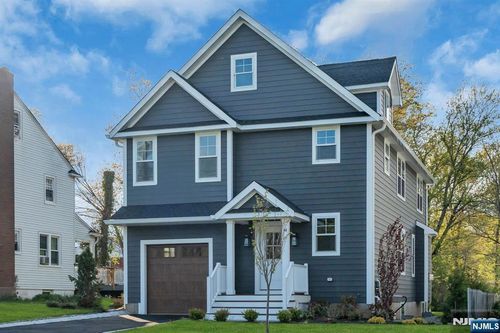 44 Brooklake Road, MADISON BOROUGH, NJ, 07940 | Card Image