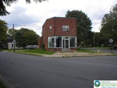 307 W Lexington St, Allentown, PA, 18103-5052 | Card Image