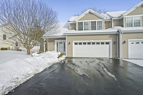 47 Oakmont St, Niskayuna, NY, 12309-6548 | Card Image