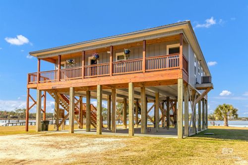 16825 Buchanan Pl, Gulf Shores, AL, 36542-2929 | Card Image