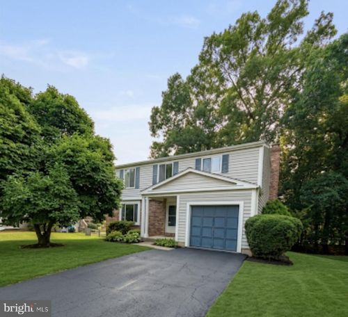 106 Yew Ct, STERLING, VA, 20164-2834 | Card Image
