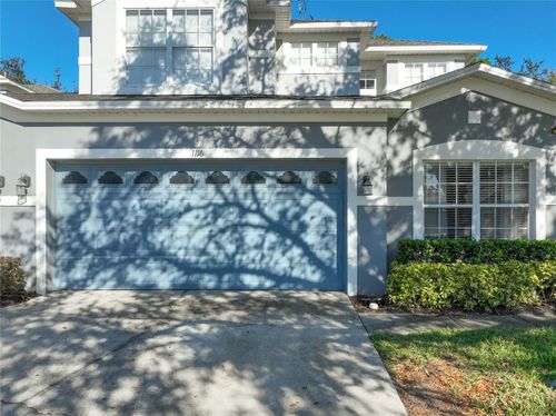 1116 Limestone Run, Sanford, FL, 32771-3623 | Card Image