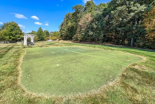3 - 3 Lowell Dr, Condo with 2 bedrooms, 3 bathrooms and 2 parking in Hopkinton MA | Image 34