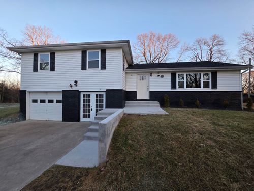 769 S Ozark Trail Trail, Goodman, MO, 64843 | Card Image