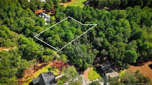 105 Shropshire Ln, West End, NC, 27376 | Card Image