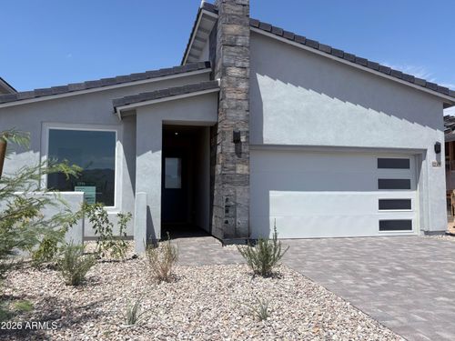 12388 N 300th Dr, Buckeye, AZ, 85396-3206 | Card Image