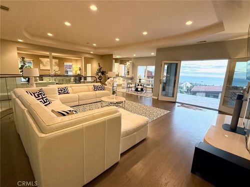 2637 Via Olivera, Palos Verdes Estates, CA, 90274 | Card Image