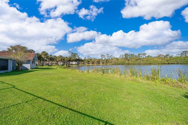 372 Rest Haven Rd, House other with 4 bedrooms, 4 bathrooms and null parking in Geneva FL | Image 49