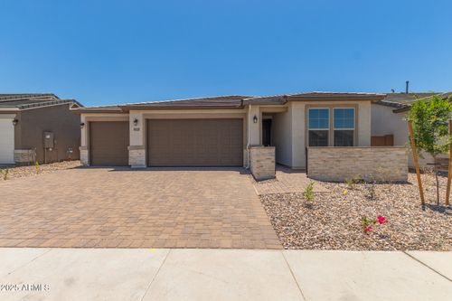 18225 W Hess St, Goodyear, AZ, 85338 | Card Image