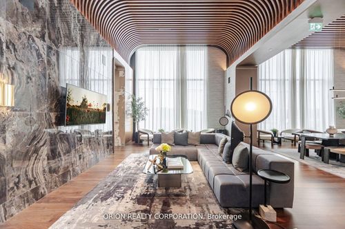 822-3240 William Coltson Ave, Oakville, ON, L6H8C8 | Card Image