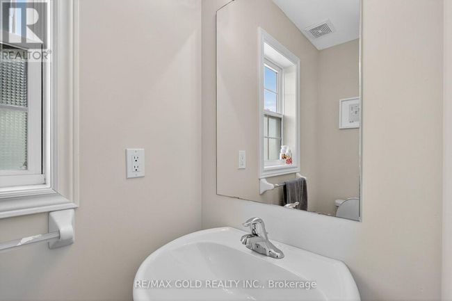 67 Fieldstream Chase, House other with 3 bedrooms, 3 bathrooms and 6 parking in Bracebridge ON | Image 20