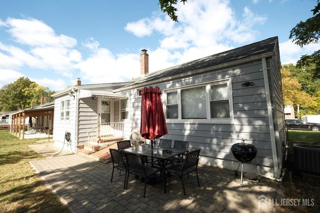 678 W 678 W Milton Avenue Avenue W, House other with 3 bedrooms, 2 bathrooms and null parking in Rahway NJ | Image 21