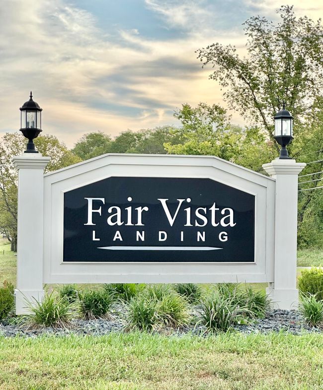 232 Candy Apple Ln, Home with 0 bedrooms, 0 bathrooms and null parking in Richmond KY | Image 4