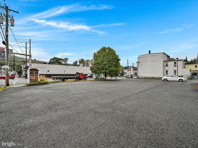 100 Pike St, Home with 0 bedrooms, 0 bathrooms and null parking in PORT CARBON PA | Image 12