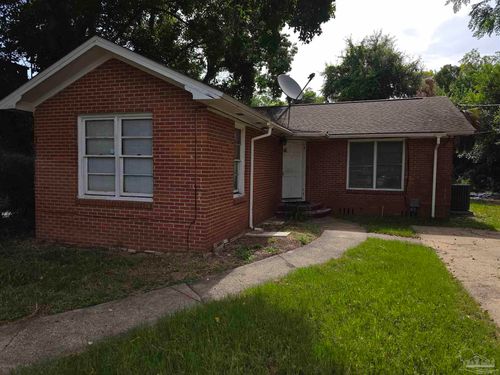 1116 N R St, Pensacola, FL, 32505-6848 | Card Image