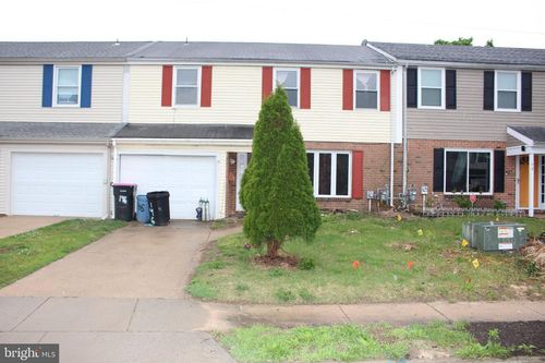 146 Oakmont Rd, CLEMENTON, NJ, 08021-5813 | Card Image