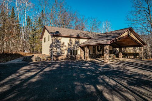 13398 130th Ave, Finlayson, MN, 55735-8509 | Card Image