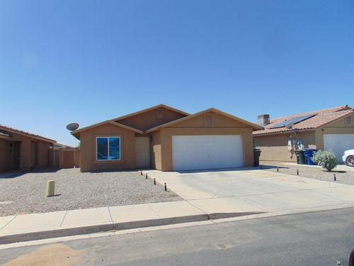 7061 E 36 Pl, Yuma, AZ, 85367 | Card Image