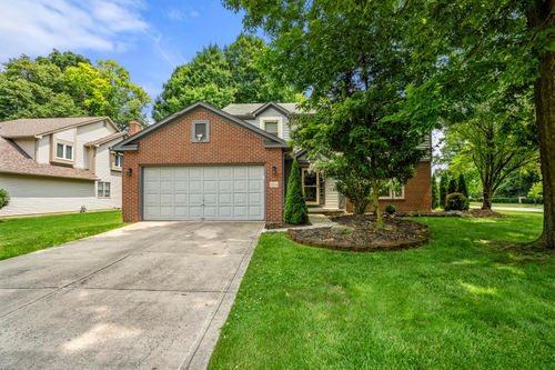 7652 Cashel Ct, Dublin, OH, 43017-2646 | Card Image