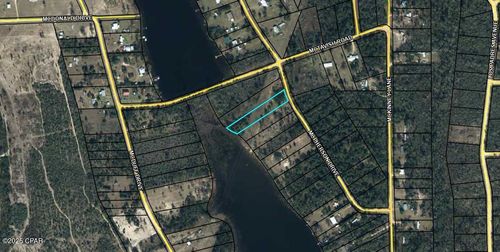 00 Mcpherson Dr, Alford, FL, 32420 | Card Image