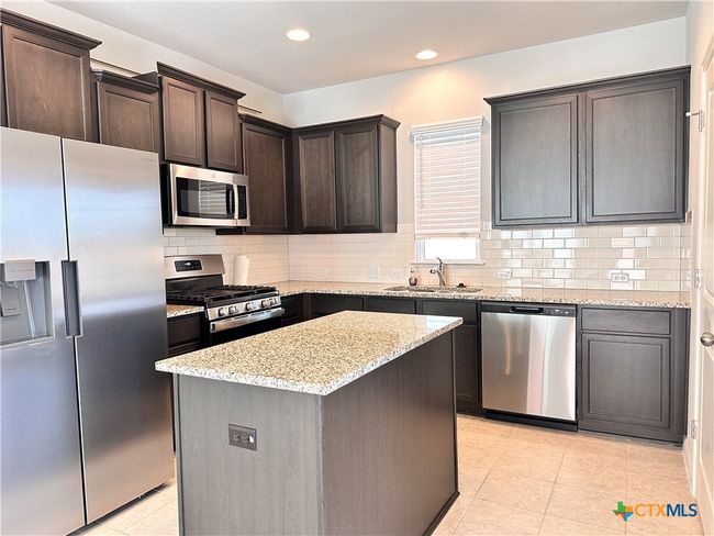 137 Rustic Glen Dr, House other with 3 bedrooms, 2 bathrooms and null parking in San Marcos TX | Image 7