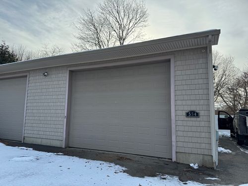 1-554 Wareham St, Middleboro, MA, 02346-3711 | Card Image