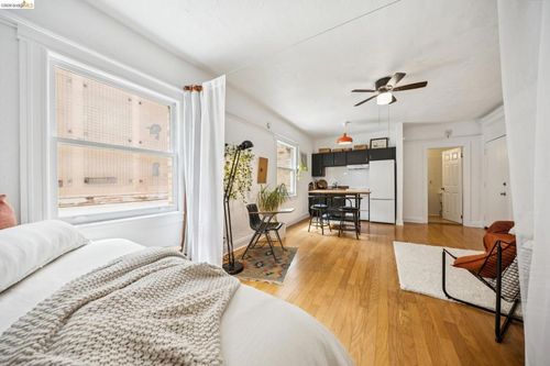 209-1715 Sonoma Blvd, Vallejo, CA, 94590 | Card Image