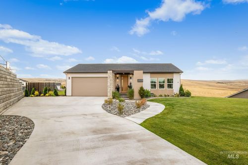 2222 Deer Pointe Dr, Clarkston, WA, 99403-5005 | Card Image