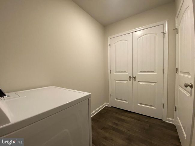 22330 Reeve Rd, House other with 3 bedrooms, 2 bathrooms and null parking in MILLSBORO DE | Image 18