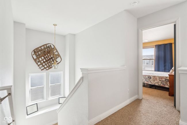 3132 W Meadowbend Dr, House other with 4 bedrooms, 3 bathrooms and null parking in Monrovia IN | Image 50