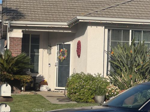 16795 Bear Creek Ave, Chino Hills, CA, 91709-7832 | Card Image