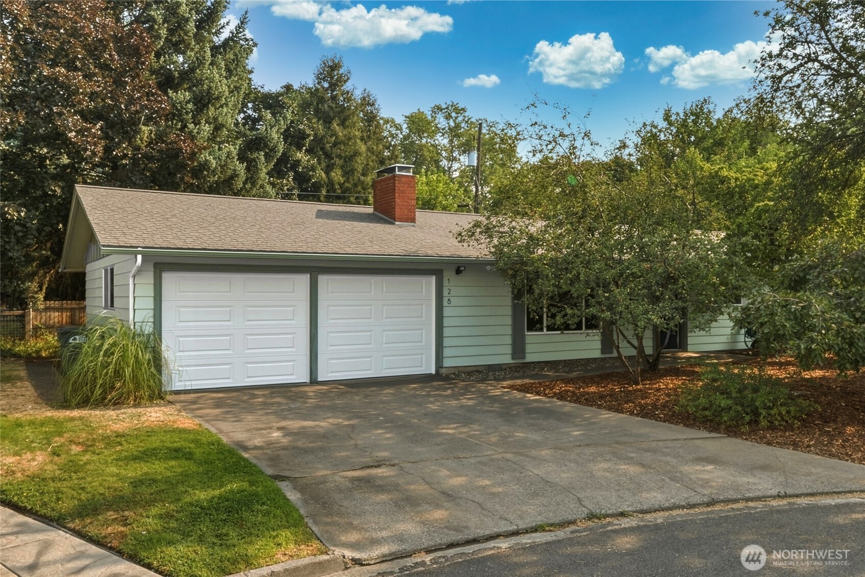 Residential in Walla Walla 2