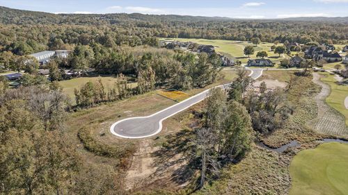 496 Council Creek Ln, Chattanooga, TN, 37421-7904 | Card Image