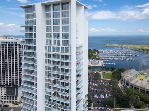 apt-905-175 1st St S, ST PETERSBURG, FL, 33701-4530 | Card Image