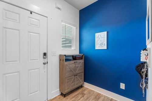 605 Purteview Pl, Greer, SC, 29650-1175 | Card Image