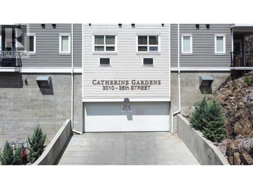 209-3010 35 Street, Vernon, BC, V1T0A7 | Card Image
