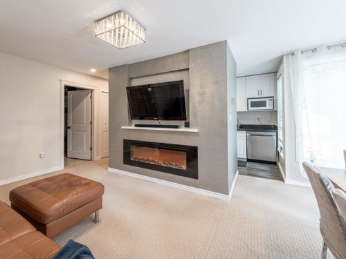 201-9152 Saturna Drive, Burnaby, BC, V3J7K2 | Card Image