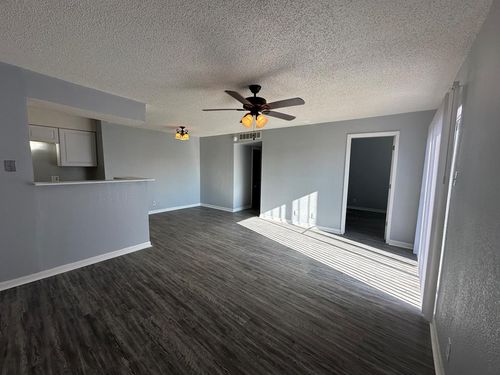 apt-1003-4700 Boulder Dr, Midland, TX, 79707-3304 | Card Image