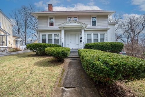 35 Hadwen Ln, Worcester, MA, 01602-2600 | Card Image