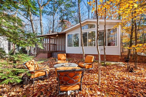 4286 Harbor School Rd, Egg Harbor, WI, 54209-9515 | Card Image