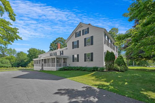 74 Main St, Shoreham, VT, 05770-3200 | Card Image