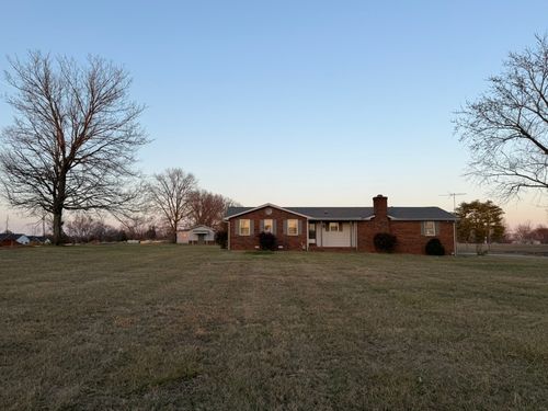 10510 Old Nashville Hwy, Smyrna, TN, 37167-5064 | Card Image